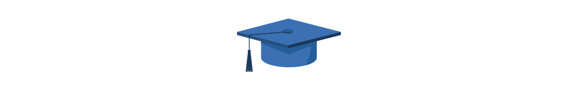 NFP-EDU