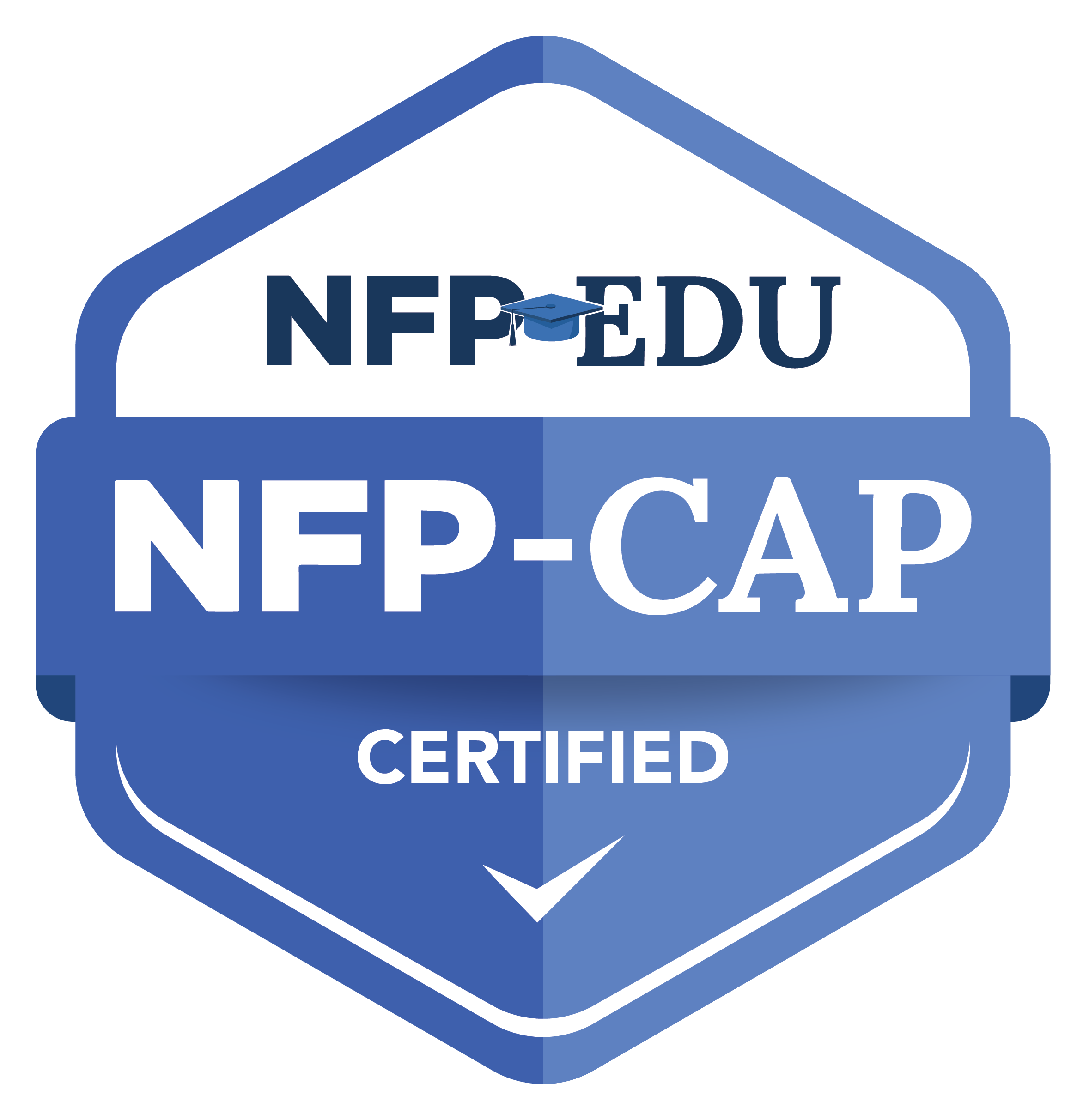 NFPCAP
